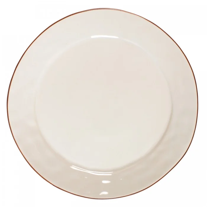 3520IV - Cantaria Charger Plate Ivory - Skyros Designs-700x700.jpg