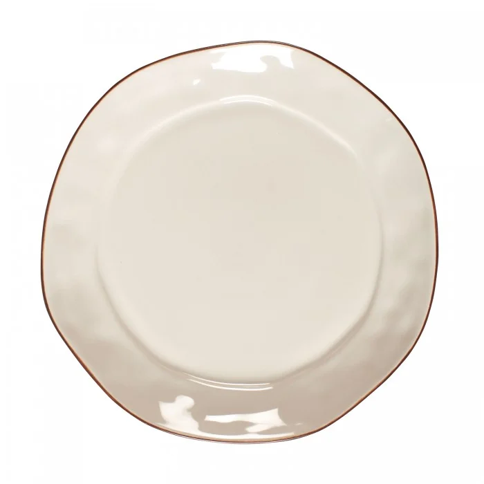 3521IV - Cantaria Dinner Plate Ivory - Skyros Designs-700x700.jpg