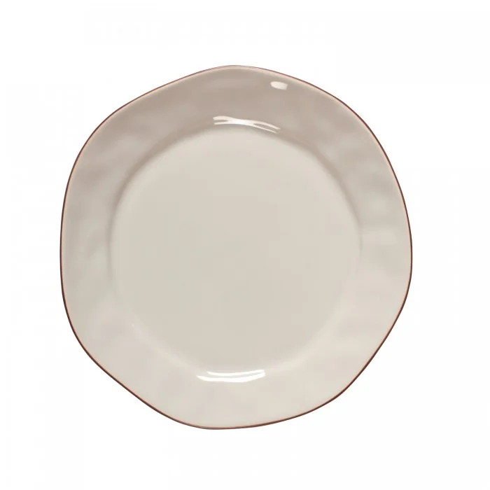 3522IV - Cantaria Salad Plate Ivory - Skyros Designs-700x700.jpg