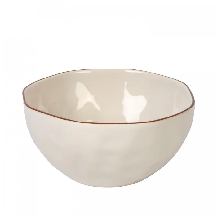 3525IV - Cantaria Cereal Bowl Ivory - Skyros Designs-700x700.jpg