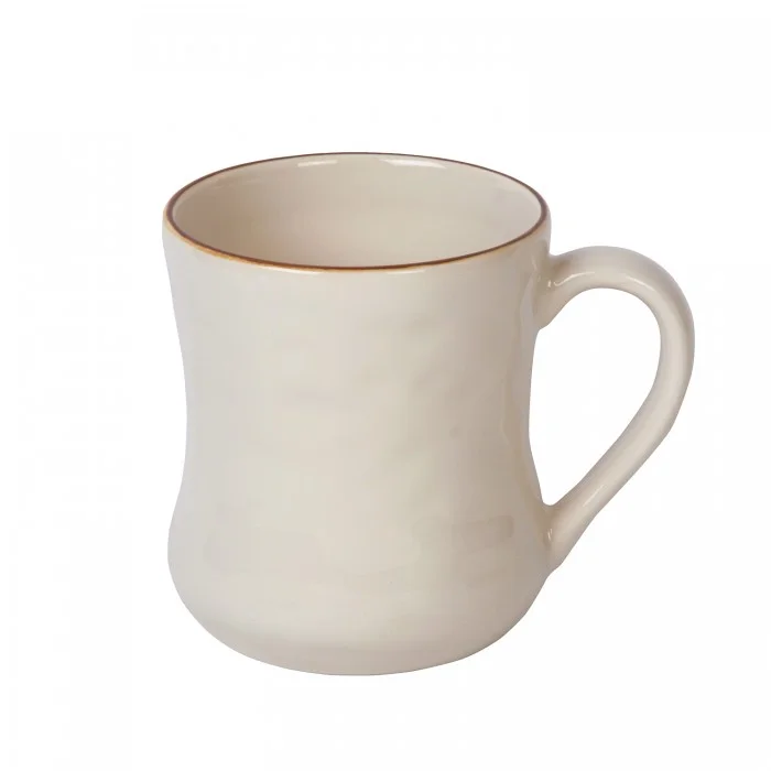 3524IV - Cantaria Mug Ivory - Skyros Designs-700x700.jpg