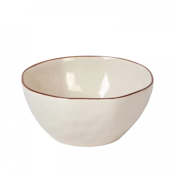 3541IV - Cantaria Berry Bowl Ivory - Skyros Designs-700x700.jpg