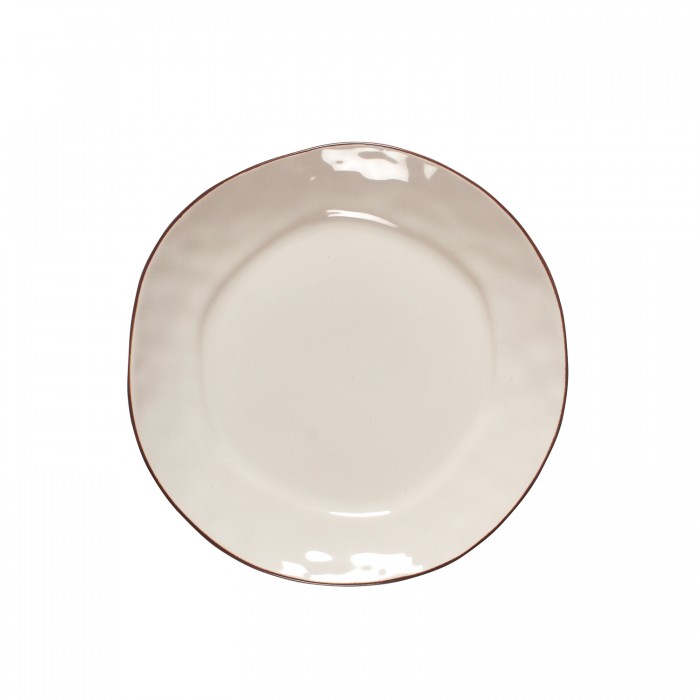 3542IV - Cantaria Bread Plate Ivory - Skyros Designs-700x700.jpg