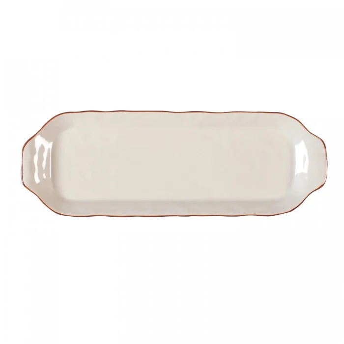 3532IV - Cantaria Rectangular Tray Ivory - Skyros Designs-700x700.jpg