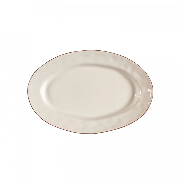 3527IV - Cantaria Small Platter Ivory - Skyros Designs-700x700.jpg