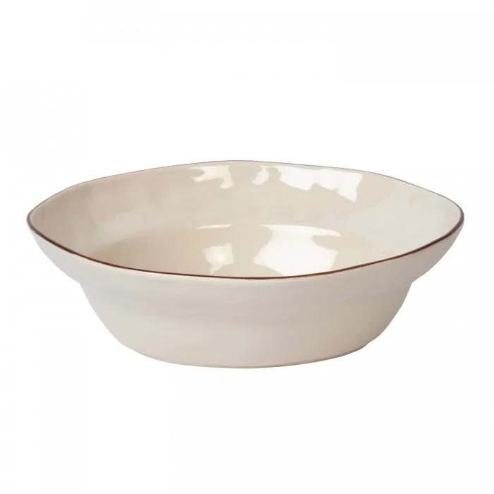 3526IV - Cantaria Serving Bowl Ivory - Skyros Designs-700x700.jpg