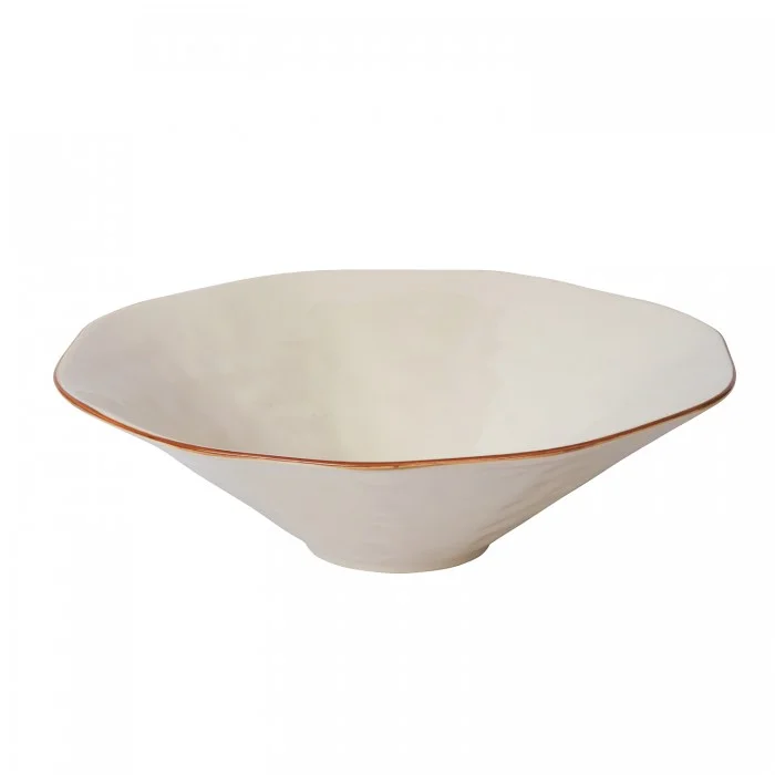 3529IV - Cantaria Centerpiece Bowl Ivory - Skyros Designs-700x700.jpg