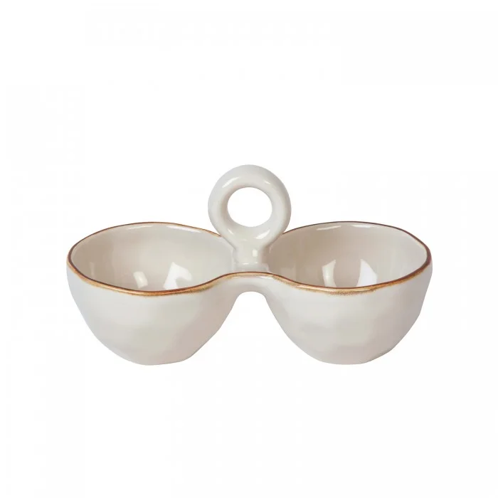 3545IV - Cantaria Salt and Pepper Cellar Ivory - Skyros Designs-700x700.jpg