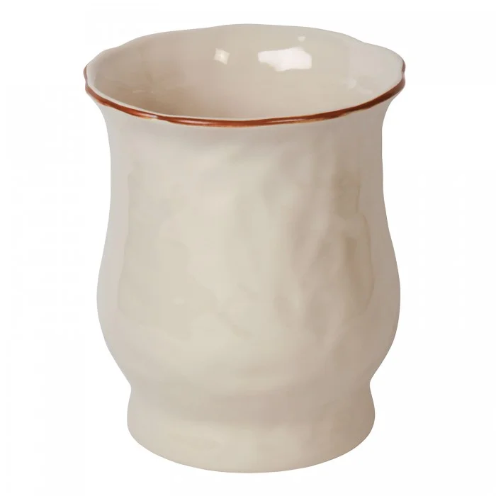 3534IV - Cantaria Utensil Crock Ivory - Skyros Designs-700x700.jpg