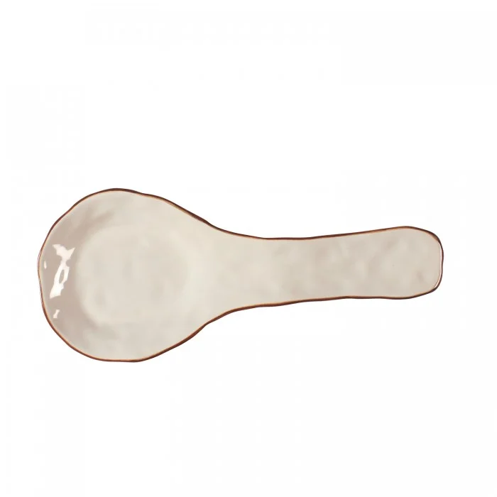 3533IV - Cantaria Spoon Rest Ivory - Skyros Designs-700x700.jpg
