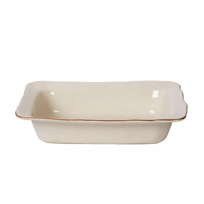 3535IV - Cantaria Medium Rectangular Baker Ivory - Skyros Designs-700x700.jpg