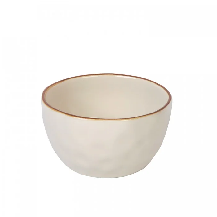 3538IV - Cantaria Ramekin Ivory - Skyros Designs-700x700.jpg