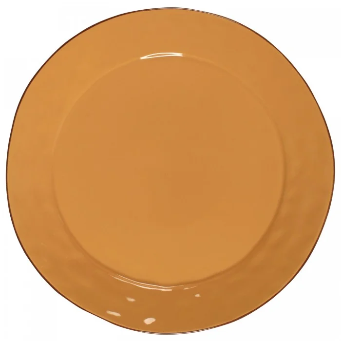 3520GH - Cantaria Charger Plate Golden Honey -1 Skyros Designs-700x700.jpg