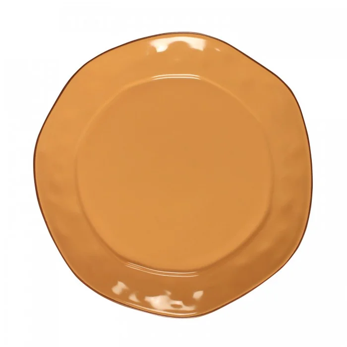 3521GH - Cantaria Dinner Golden Honey - 1Skyros Designs-700x700.jpg