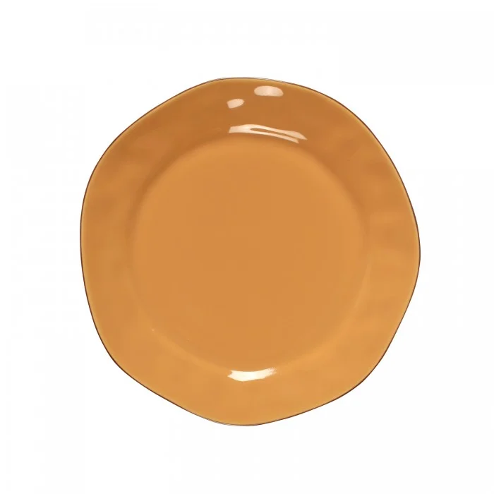 3522GH - Cantaria Salad  Golden Honey - 1Skyros Designs-700x700.jpg