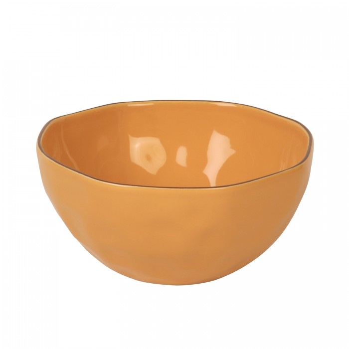 3525GH - Cantaria Cereal Bowl Golden Honey - 1Skyros Designs-700x700.jpg