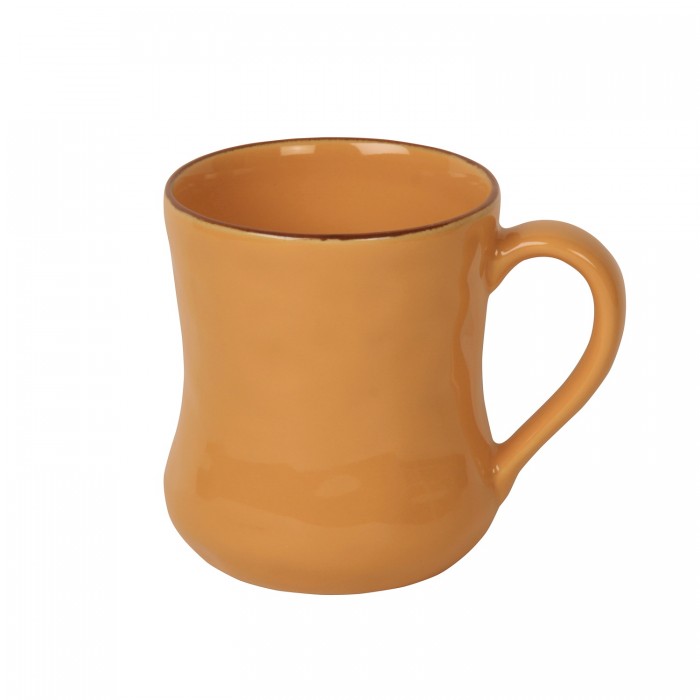 3524GH - Cantaria Mug Golden Honey -1 Skyros Designs-700x700.jpg