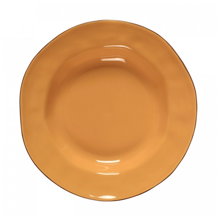 3523GH - Cantaria Rim Soup Golden Honey - 1Skyros Designs-700x700.jpg