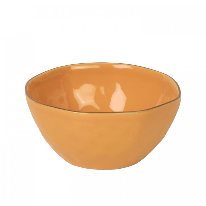 3541GH - Cantaria Berry Bowl Golden Honey -1 Skyros Designs-700x700.jpg