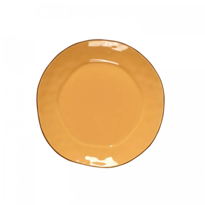 3542GH - Cantaria Bread-Side Plate Golden Honey -1 Skyros Designs-700x700.jpg