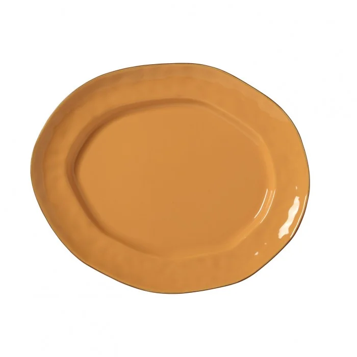 3528GH - Cantaria Large Oval Platter Golden Honey - 1Skyros Designs-700x700.jpg