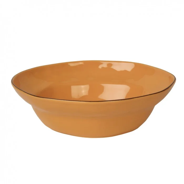 3526GH - Cantaria Serving Bowl Golden Honey - 1Skyros Designs-700x700.jpg
