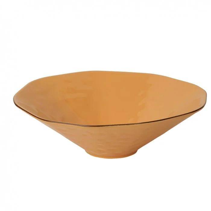 3529GH - Cantaria Centerpiece Bowl Golden Honey - 1Skyros Designs-700x700.jpg
