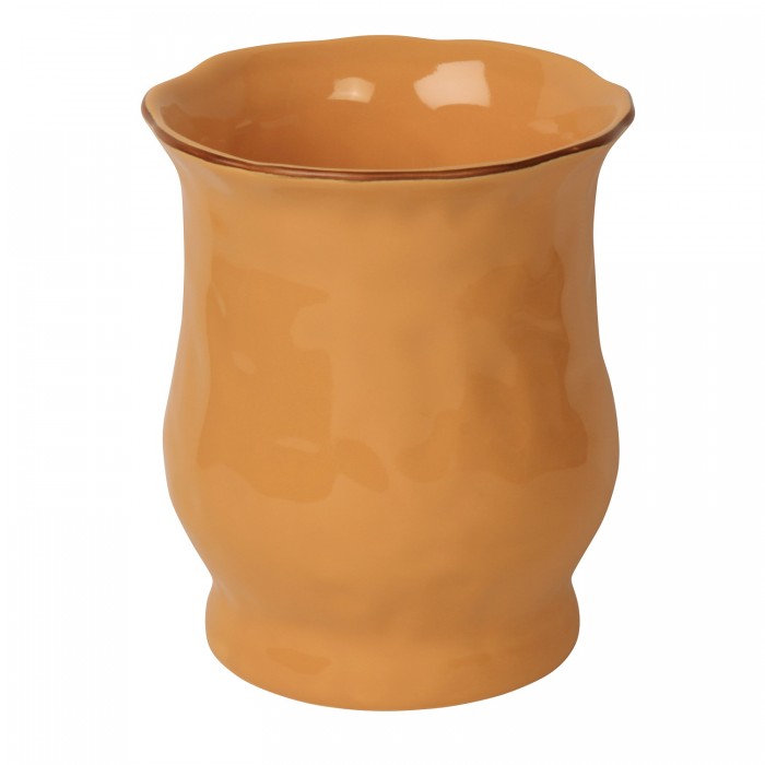 3534GH - Cantaria Utensil Crock Golden Honey - 1Skyros Designs-700x700.jpg