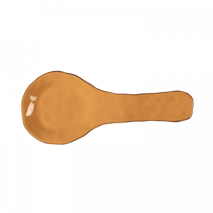 3533GH - Cantaria Spoon Rest Golden Honey - 1Skyros Designs-700x700.jpg