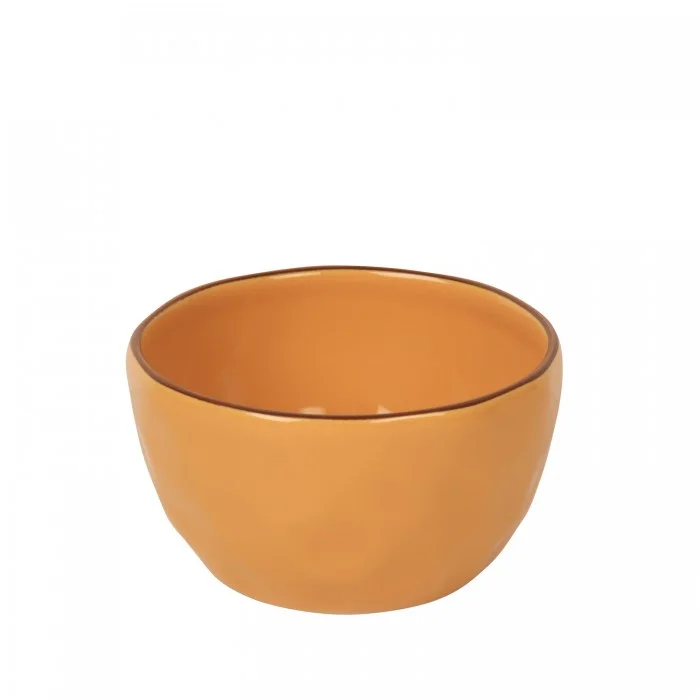 3538GH - Cantaria Ramekin Golden Honey -1 Skyros Designs-700x700.jpg