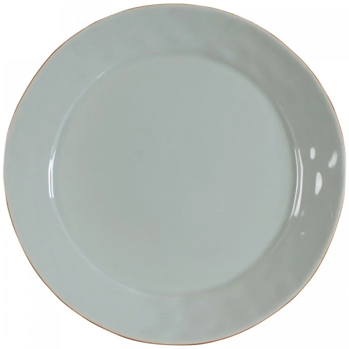 3520SB - Cantaria Charger Plate Sheer Blue - Skyros Designs-700x700.jpg