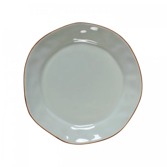 3522SB - Cantaria Salad Plate Sheer Blue - Skyros Designs-700x700.jpg