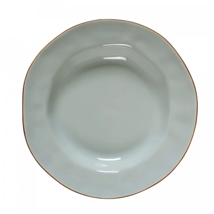 3523SB - Cantaria Pasta Bowl Sheer Blue - Skyros Designs-700x700.jpg