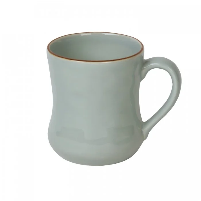 3524SB - Cantaria Mug Sheer Blue - Skyros Designs-700x700.jpg