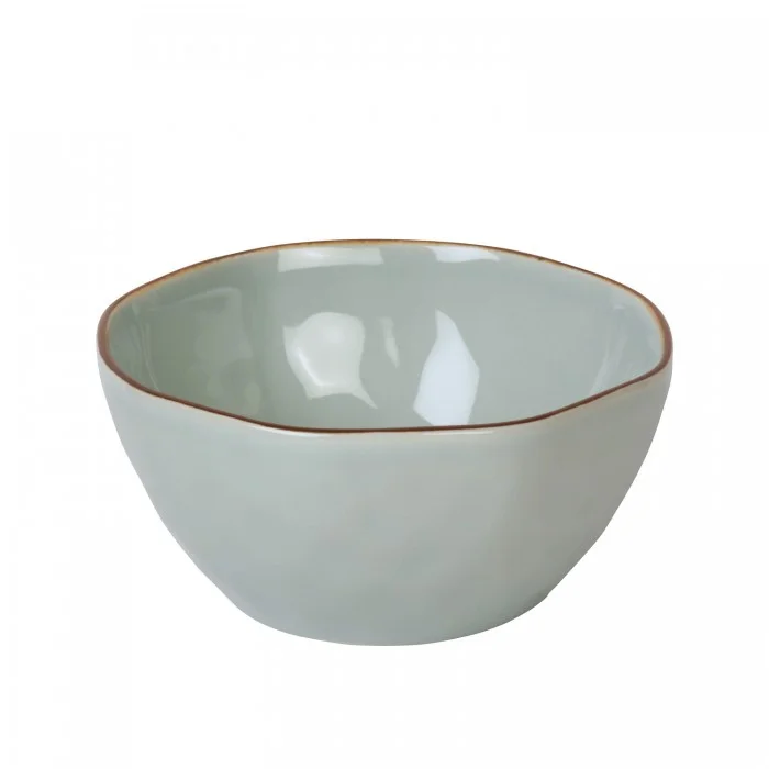 3541SB - Cantaria Berry Bowl Sheer Blue - Skyros Designs-700x700.jpg