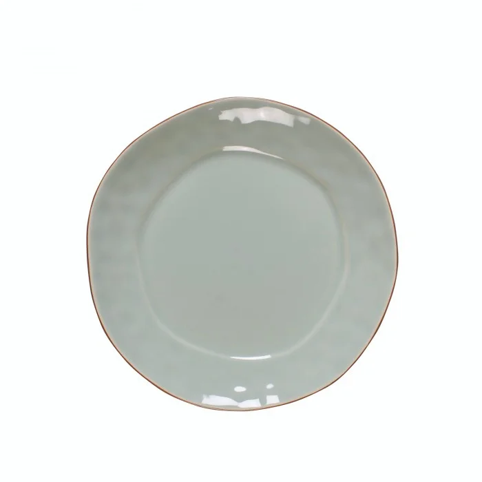 3542SB - Cantaria Bread Plate Sheer Blue - Skyros Designs-700x700.jpg