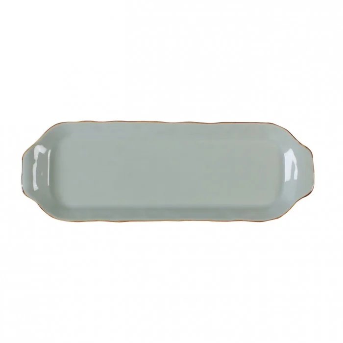 3532SB - Cantaria Rectangular Tray Sheer Blue - Skyros Designs-700x700.jpg