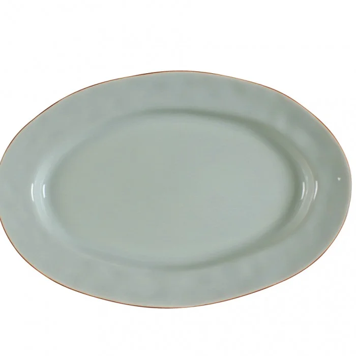 3527SB - Cantaria Small Platter Sheer Blue - Skyros Designs-700x700.jpg