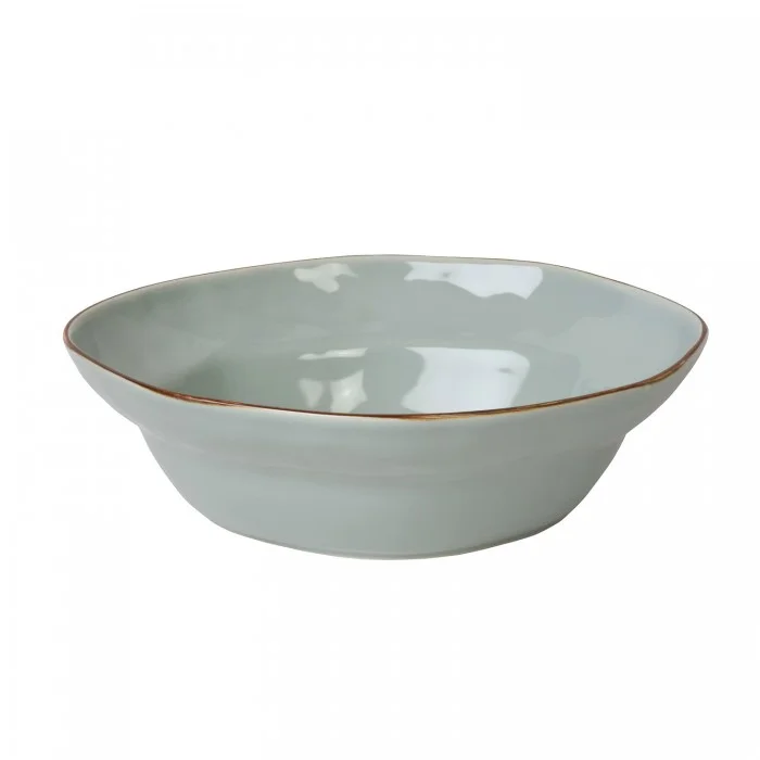 3526SB - Cantaria Serving Bowl Sheer Blue - Skyros Designs-700x700.jpg