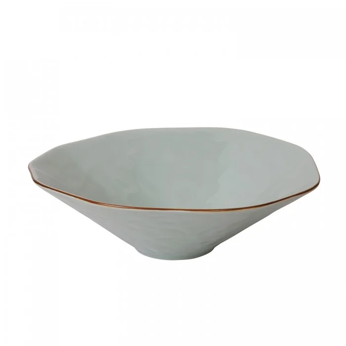 3529SB - Cantaria Centerpiece Bowl Sheer Blue - Skyros Designs-700x700.jpg