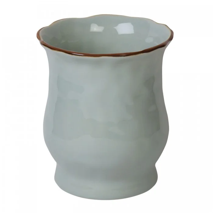 3534SB - Cantaria Utensil Crock Sheer Blue - Skyros Designs-700x700.jpg