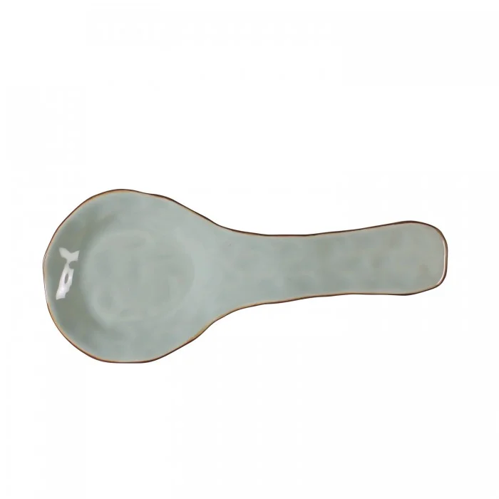 3533SB - Cantaria Spoon Rest Sheer Blue - Skyros Designs-700x700.jpg