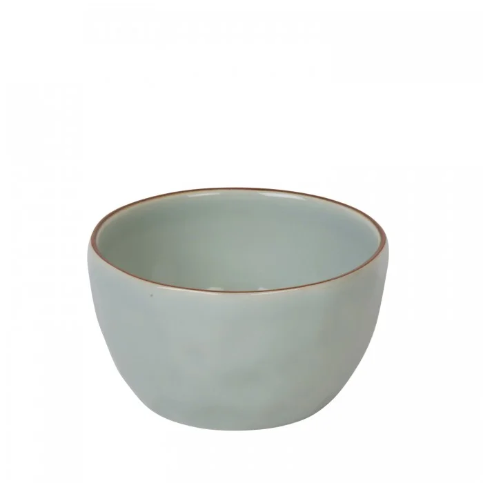 3538SB - Cantaria Ramekin Sheer Blue - Skyros Designs (1)-700x700.jpg