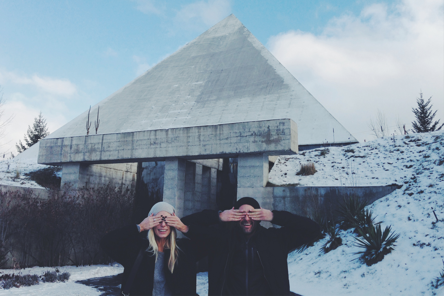slider_pyramid-resize.jpg