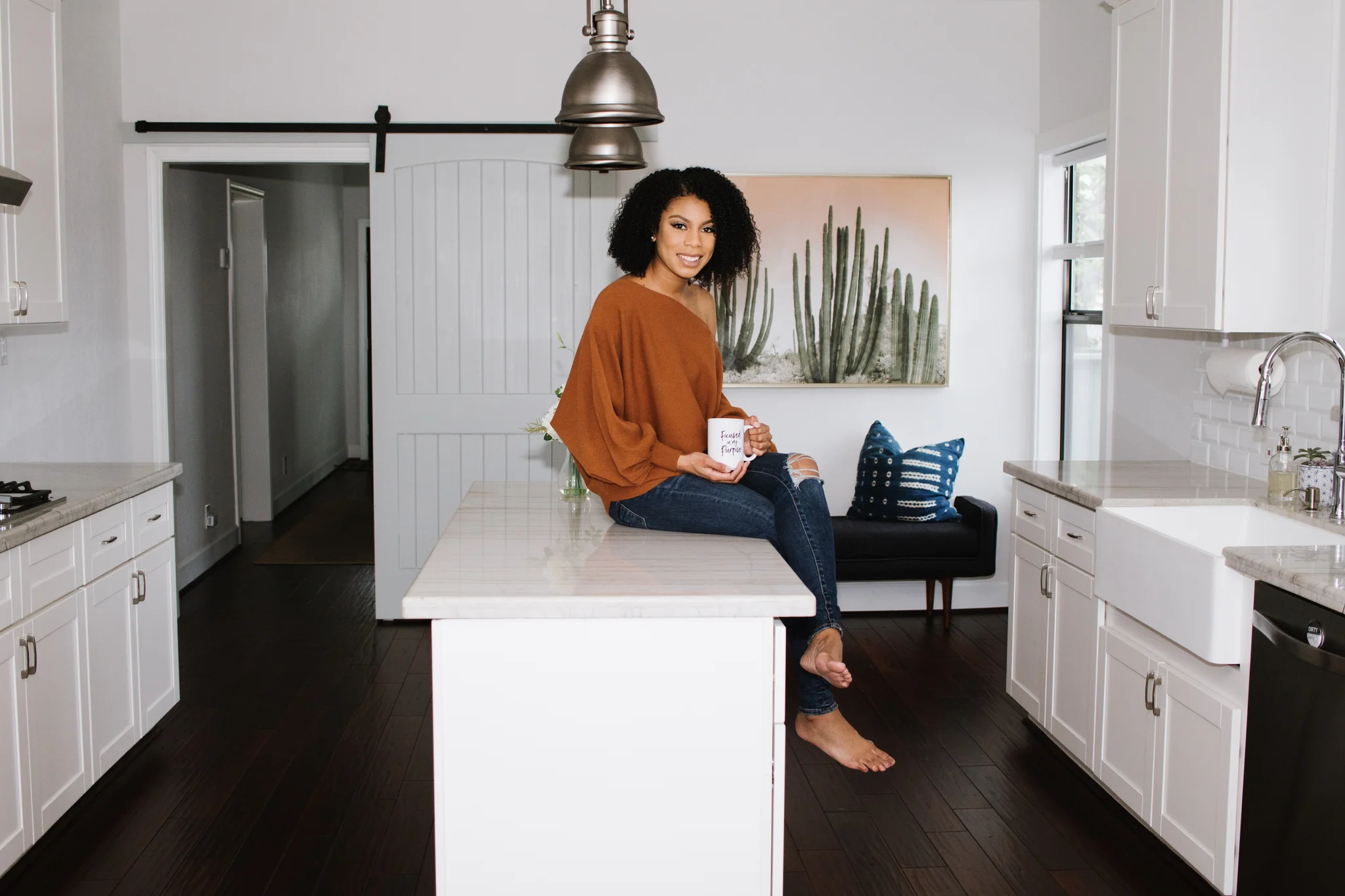 StyleMePlush-1464.jpg