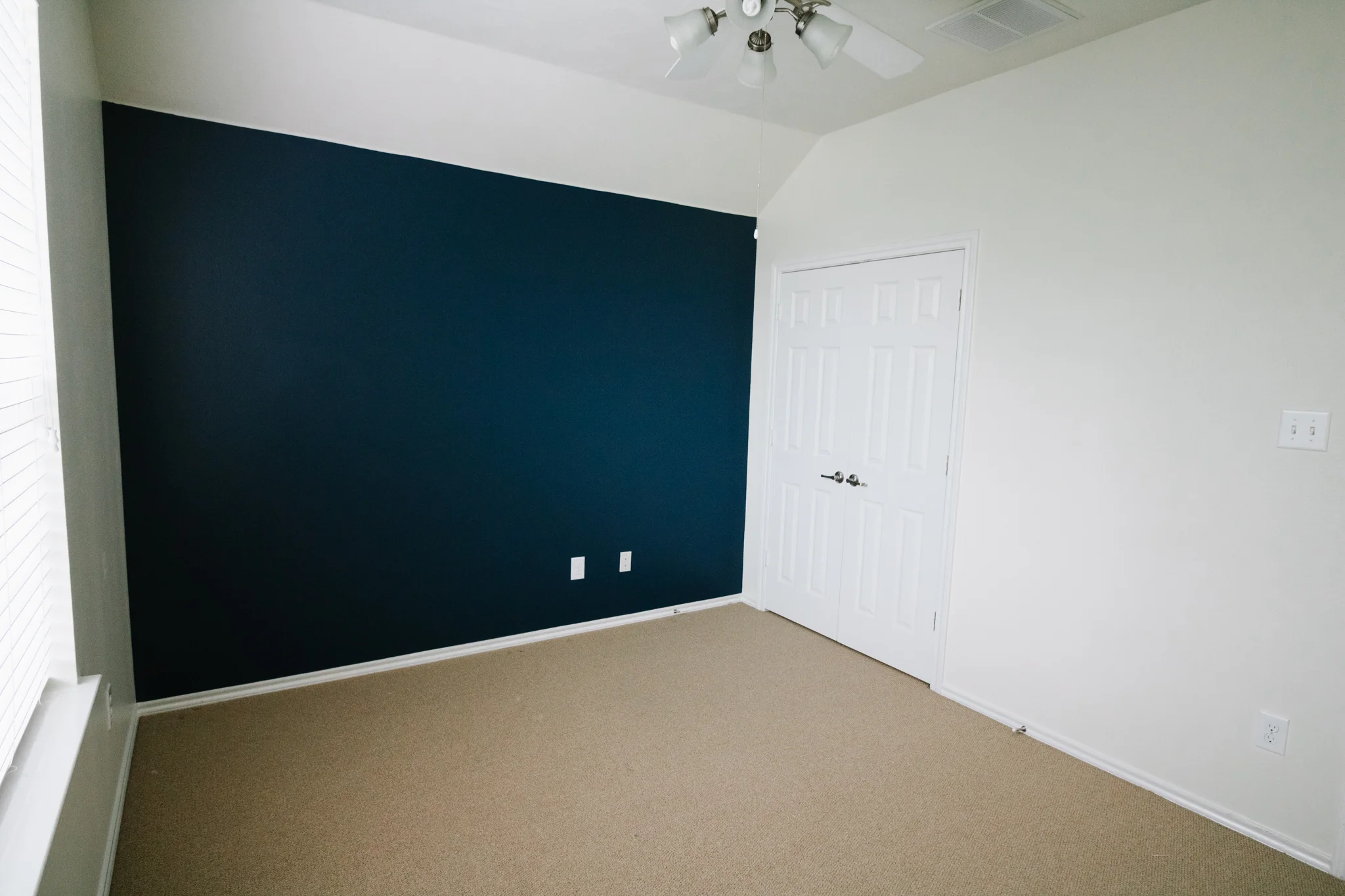 Peacock Room-0828.jpg