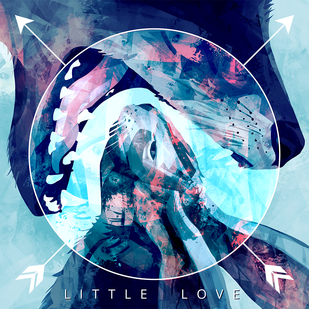 Little Love