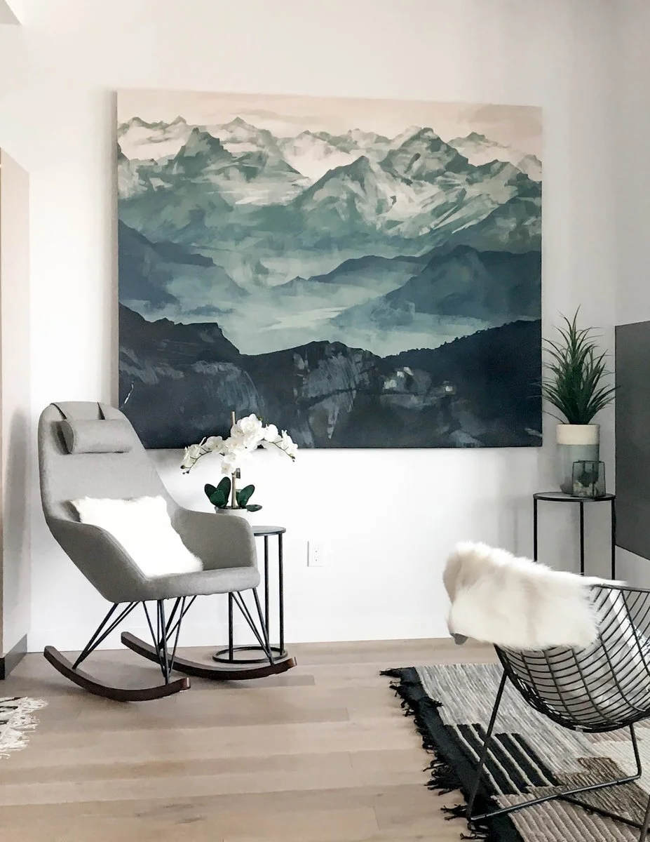 How to Make Money on Redbubble