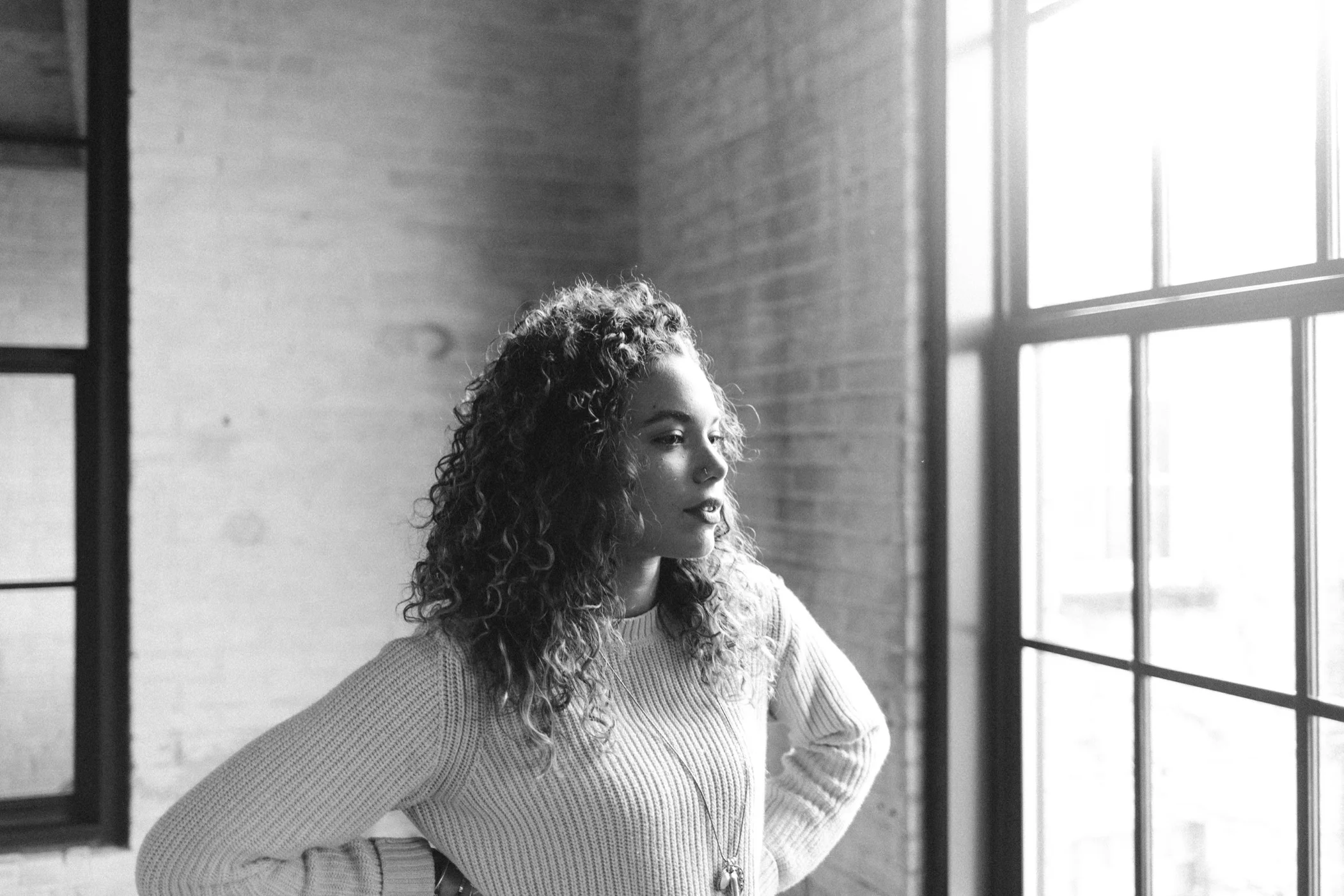 Photo by Kristin Deitrich