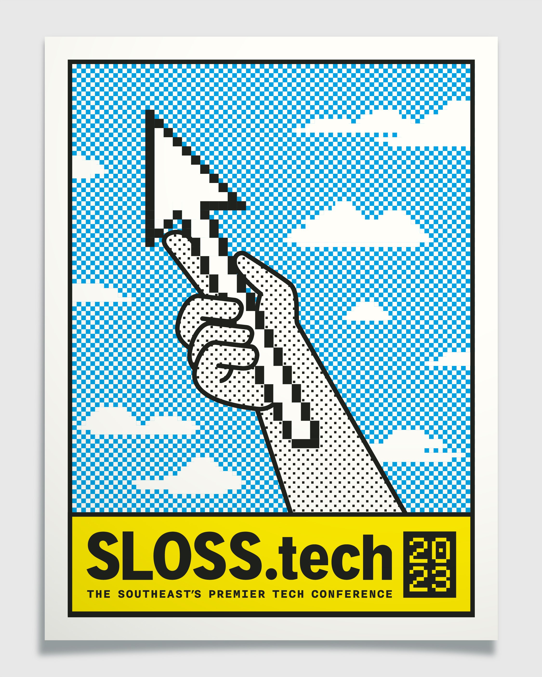 Sloss Tech-09.jpg